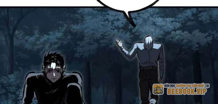 Huyết Ấn Tu La Chapter 21 - 196