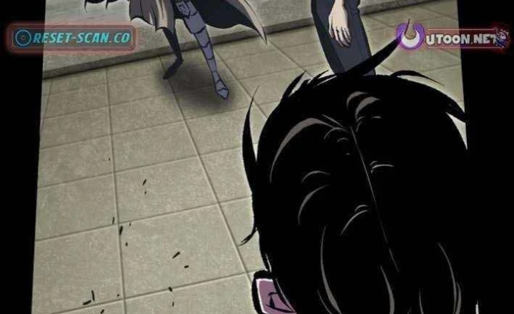 Huyết Ấn Tu La Chapter 21 - 2