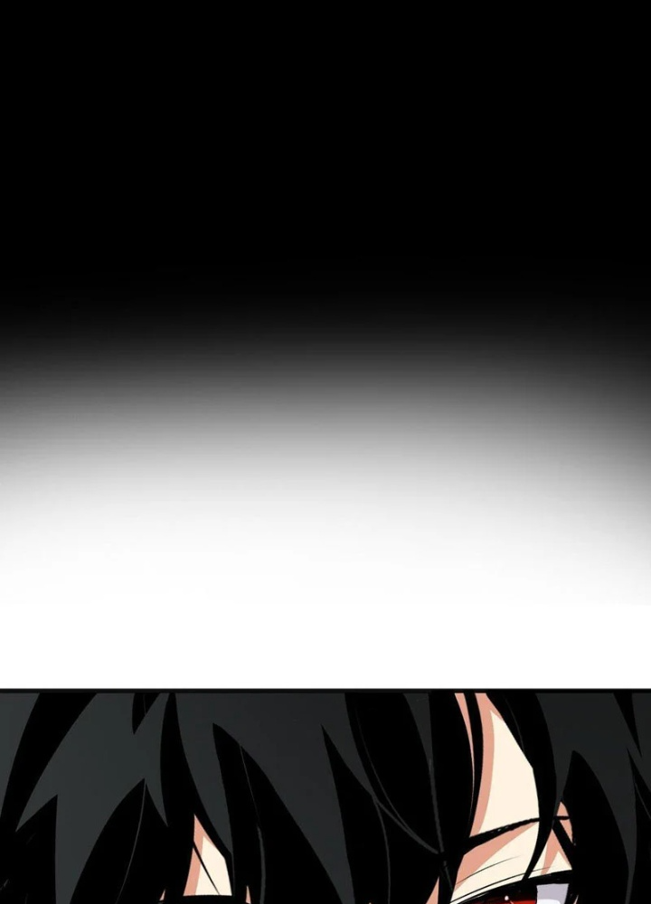 Ta Sẽ Trở Thành Thần Minh! Chapter 9 - 25