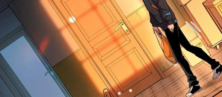 Ta Sẽ Trở Thành Thần Minh! Chapter 9 - 130