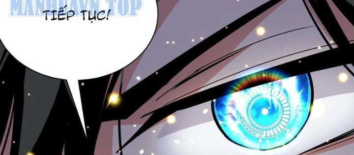 Ta Sẽ Trở Thành Thần Minh! Chapter 9 - 94