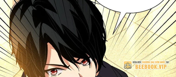 Ta Sẽ Trở Thành Thần Minh! Chapter 9 - 40