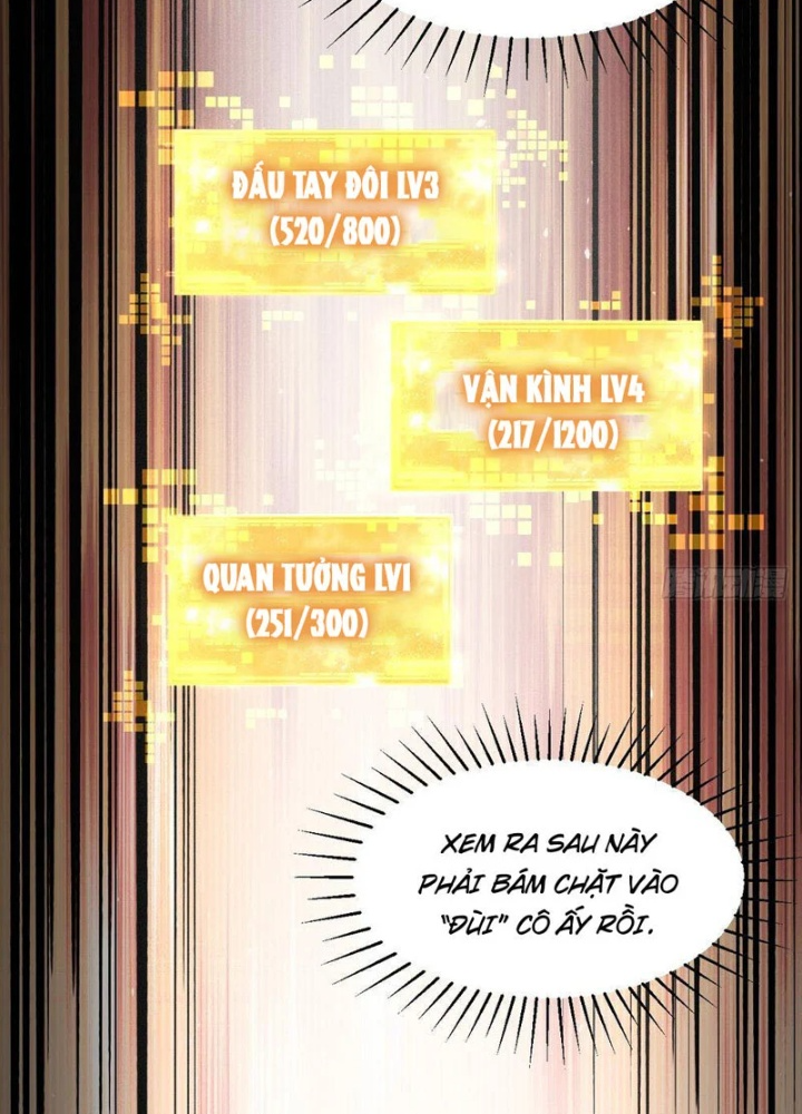 Ta Sẽ Trở Thành Thần Minh! Chapter 9 - 125