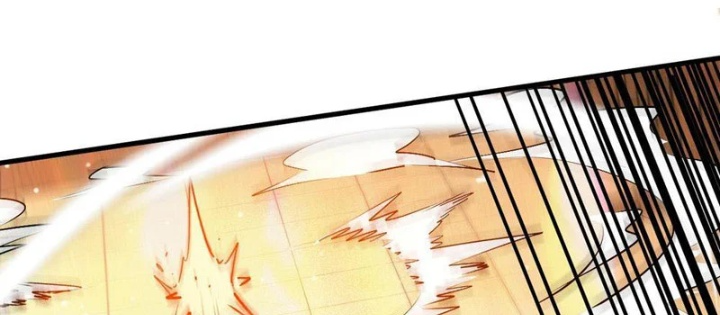 Ta Sẽ Trở Thành Thần Minh! Chapter 9 - 72