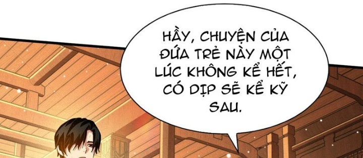 Ta Sẽ Trở Thành Thần Minh! Chapter 9 - 118