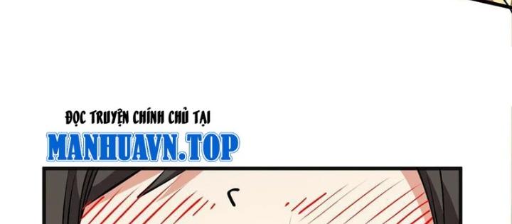 Ta Sẽ Trở Thành Thần Minh! Chapter 9 - 64