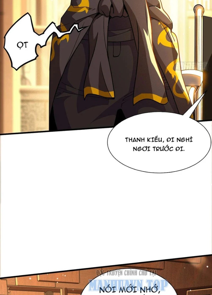 Ta Sẽ Trở Thành Thần Minh! Chapter 9 - 115