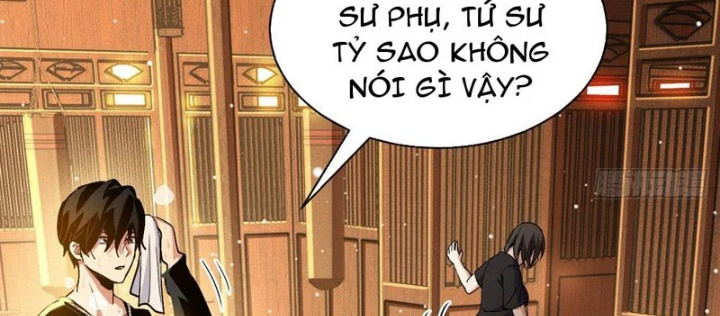 Ta Sẽ Trở Thành Thần Minh! Chapter 9 - 116