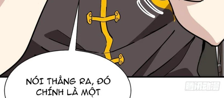 Ta Sẽ Trở Thành Thần Minh! Chapter 9 - 32