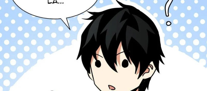 Ta Sẽ Trở Thành Thần Minh! Chapter 9 - 108