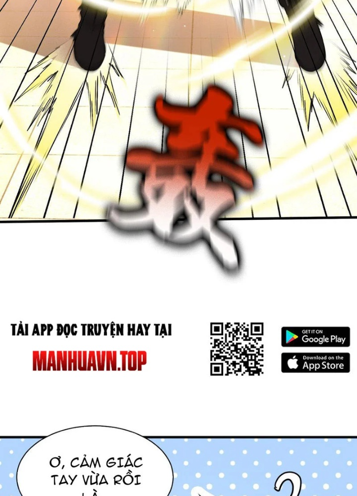 Ta Sẽ Trở Thành Thần Minh! Chapter 9 - 107