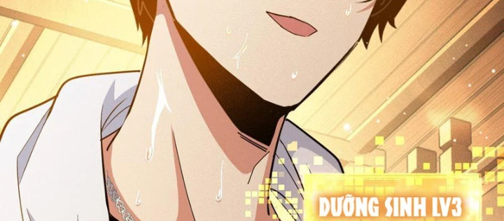 Ta Sẽ Trở Thành Thần Minh! Chapter 9 - 122