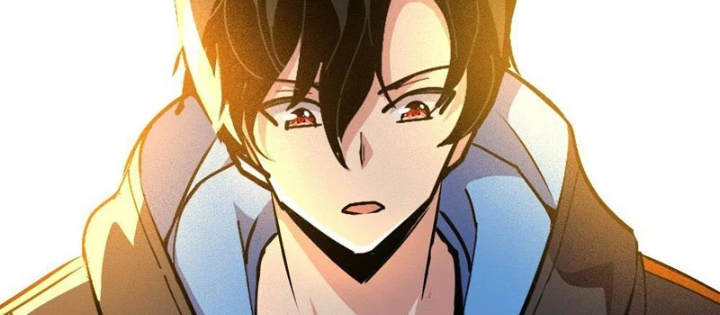 Ta Sẽ Trở Thành Thần Minh! Chapter 9 - 56