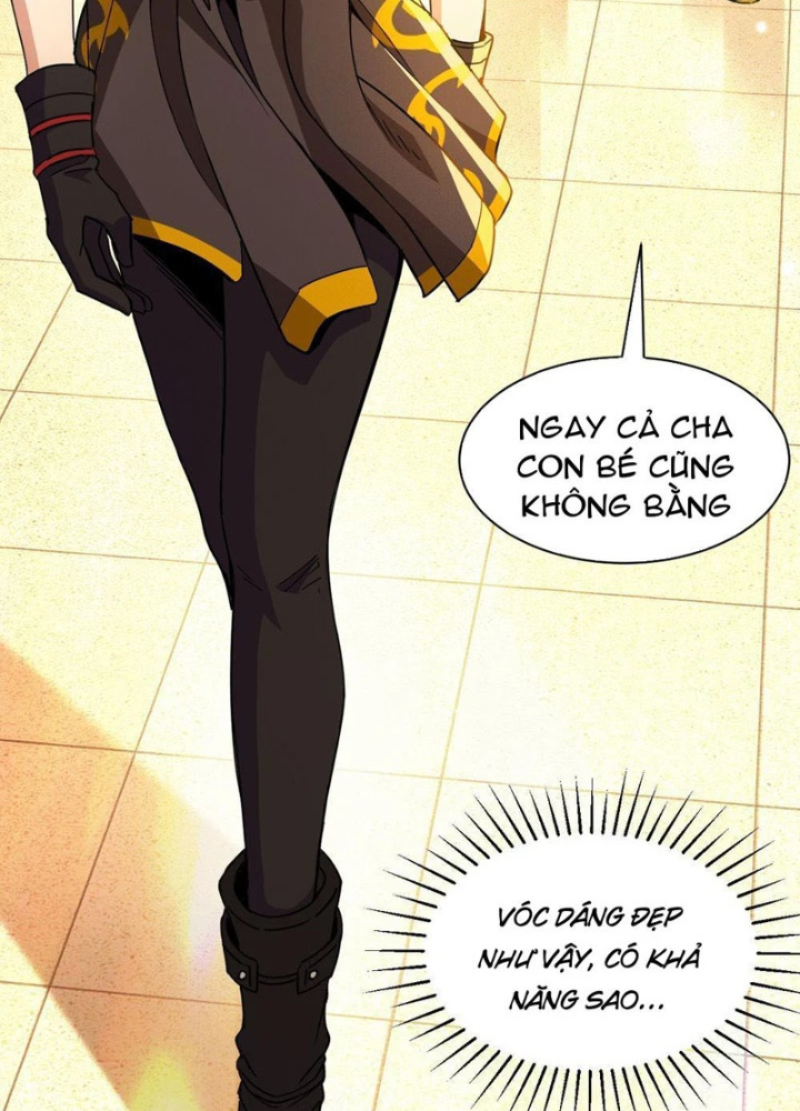 Ta Sẽ Trở Thành Thần Minh! Chapter 9 - 67