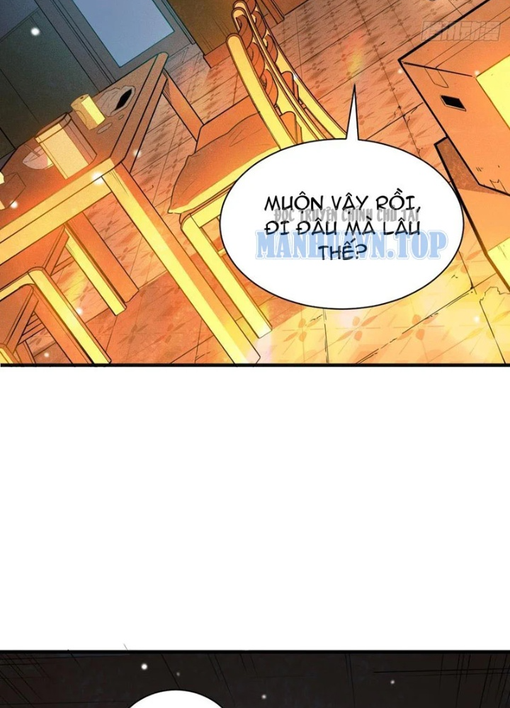 Ta Sẽ Trở Thành Thần Minh! Chapter 9 - 131