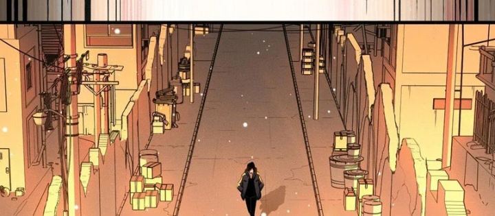 Ta Sẽ Trở Thành Thần Minh! Chapter 9 - 126