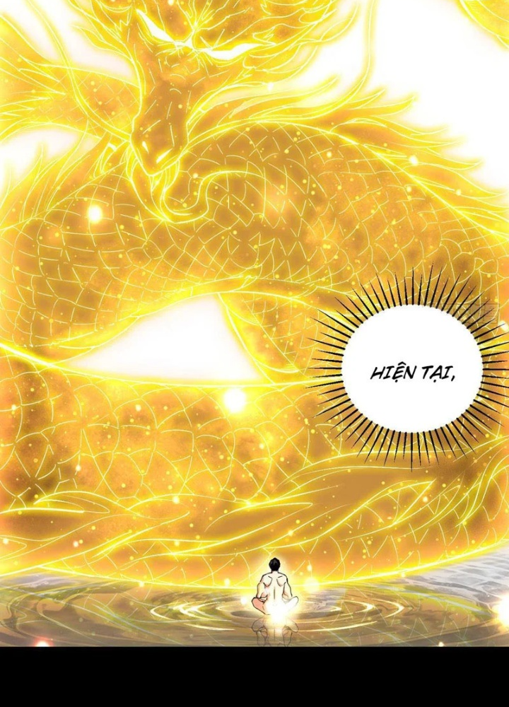 Ta Sẽ Trở Thành Thần Minh! Chapter 9 - 15