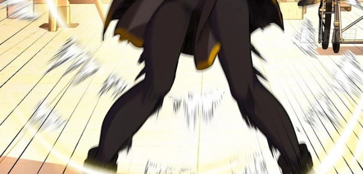 Ta Sẽ Trở Thành Thần Minh! Chapter 9 - 106