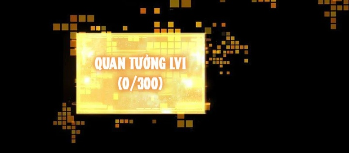 Ta Sẽ Trở Thành Thần Minh! Chapter 9 - 24