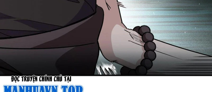 Ta Sẽ Trở Thành Thần Minh! Chapter 9 - 110