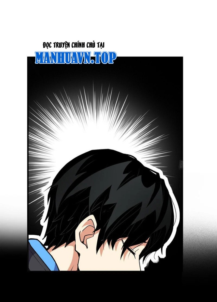 Ta Sẽ Trở Thành Thần Minh! Chapter 9 - 49