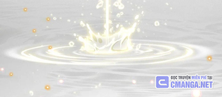 Ta Sẽ Trở Thành Thần Minh! Chapter 9 - 10