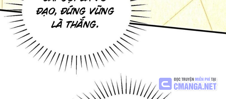 Ta Sẽ Trở Thành Thần Minh! Chapter 9 - 90