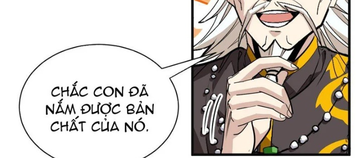 Ta Sẽ Trở Thành Thần Minh! Chapter 9 - 42