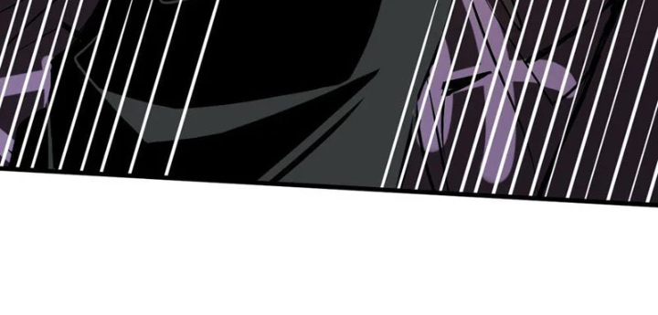 Ta Sẽ Trở Thành Thần Minh! Chapter 9 - 104