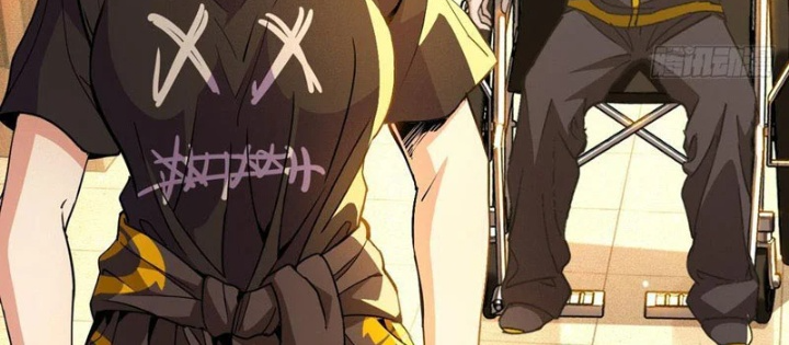 Ta Sẽ Trở Thành Thần Minh! Chapter 9 - 66