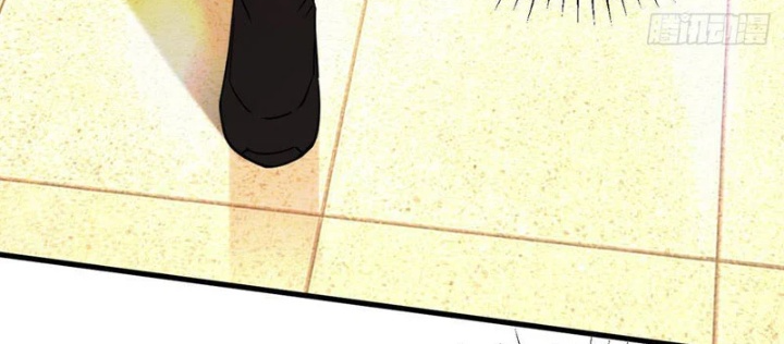 Ta Sẽ Trở Thành Thần Minh! Chapter 9 - 68