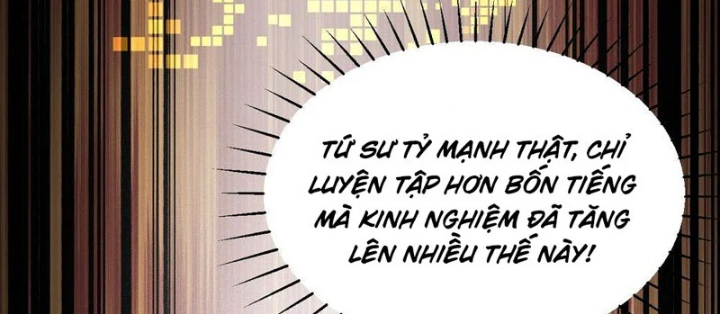 Ta Sẽ Trở Thành Thần Minh! Chapter 9 - 124