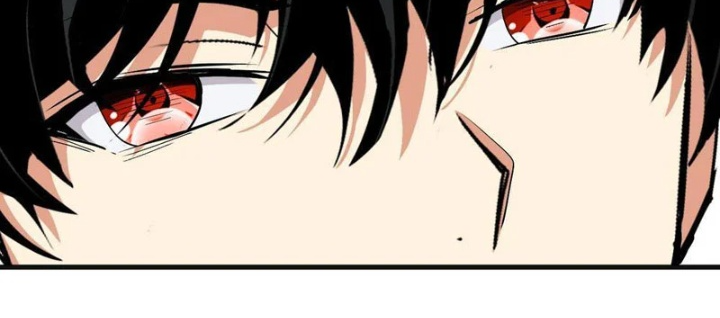 Ta Sẽ Trở Thành Thần Minh! Chapter 9 - 26