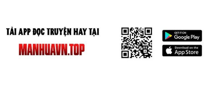 Ta Sẽ Trở Thành Thần Minh! Chapter 9 - 96