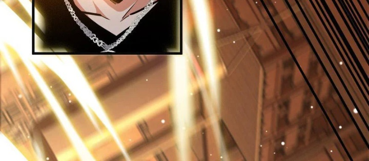 Ta Sẽ Trở Thành Thần Minh! Chapter 9 - 84