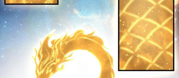 Ta Sẽ Trở Thành Thần Minh! Chapter 9 - 58