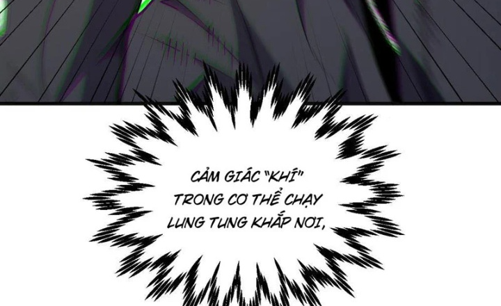 Ta Sẽ Trở Thành Thần Minh! Chapter 9 - 2