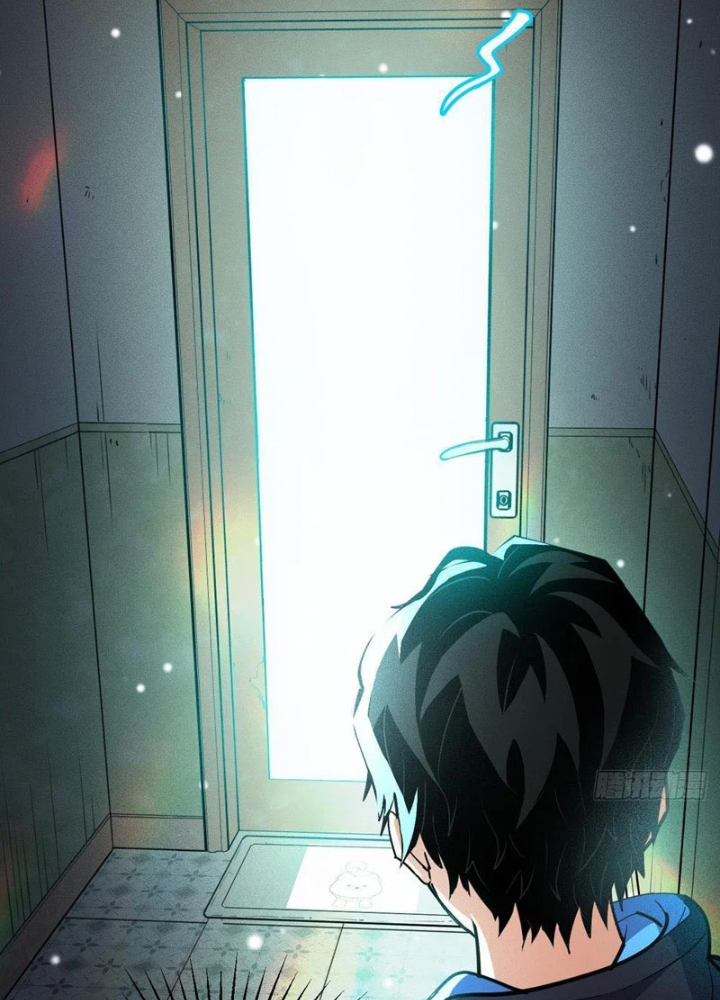 Ta Sẽ Trở Thành Thần Minh! Chapter 9 - 133