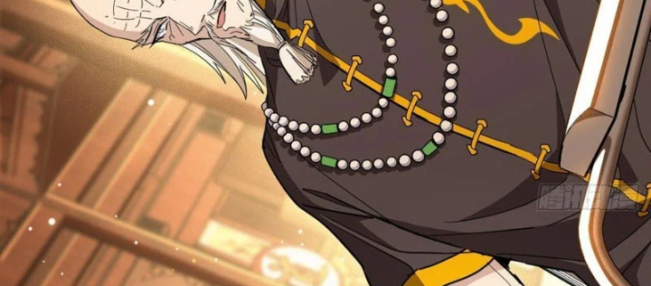 Ta Sẽ Trở Thành Thần Minh! Chapter 9 - 36