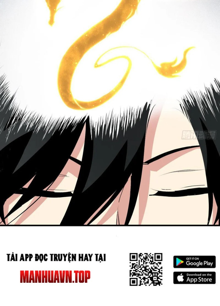 Ta Sẽ Trở Thành Thần Minh! Chapter 9 - 59