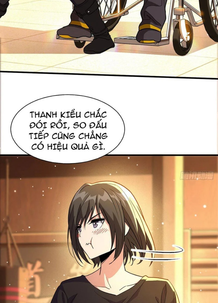 Ta Sẽ Trở Thành Thần Minh! Chapter 9 - 113