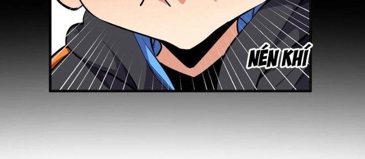 Ta Sẽ Trở Thành Thần Minh! Chapter 9 - 8