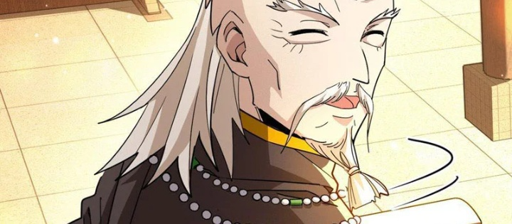 Ta Sẽ Trở Thành Thần Minh! Chapter 9 - 120