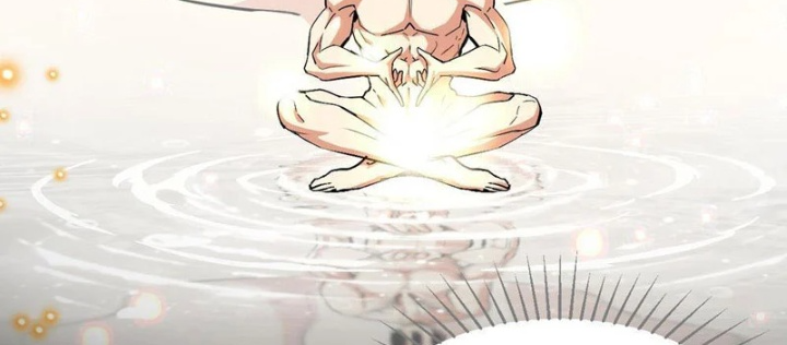 Ta Sẽ Trở Thành Thần Minh! Chapter 9 - 12