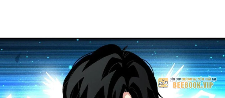 Ta Sẽ Trở Thành Thần Minh! Chapter 9 - 60