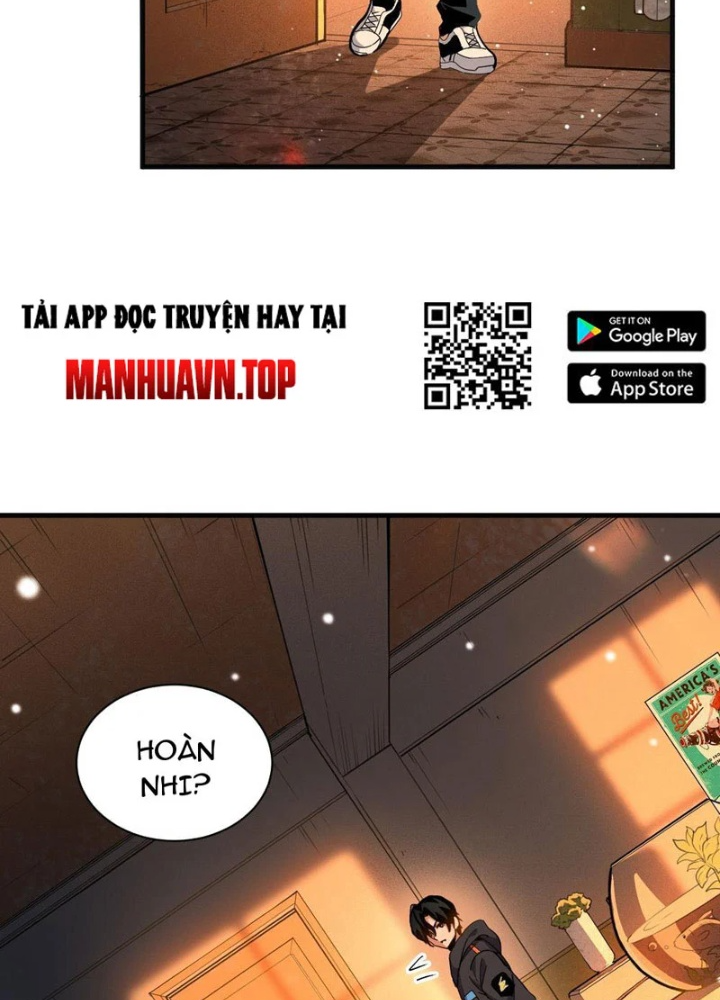 Ta Sẽ Trở Thành Thần Minh! Chapter 9 - 129