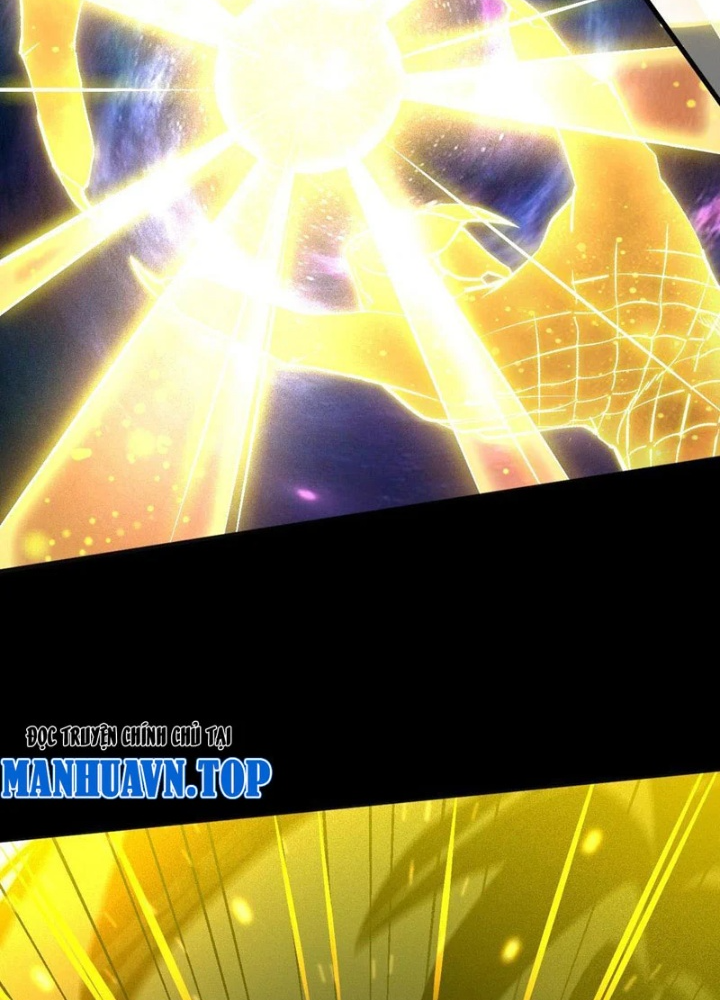 Ta Sẽ Trở Thành Thần Minh! Chapter 9 - 21