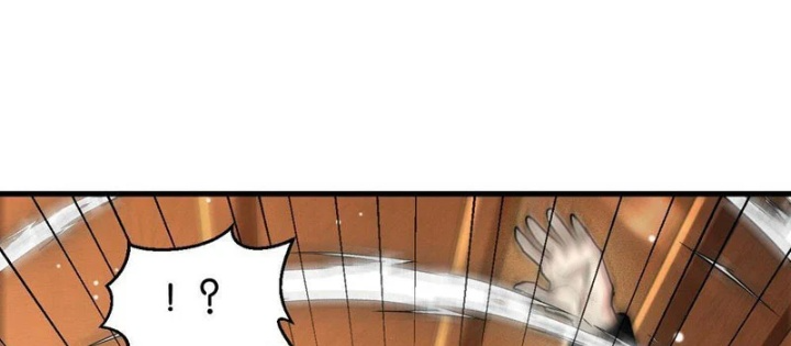 Ta Sẽ Trở Thành Thần Minh! Chapter 9 - 76