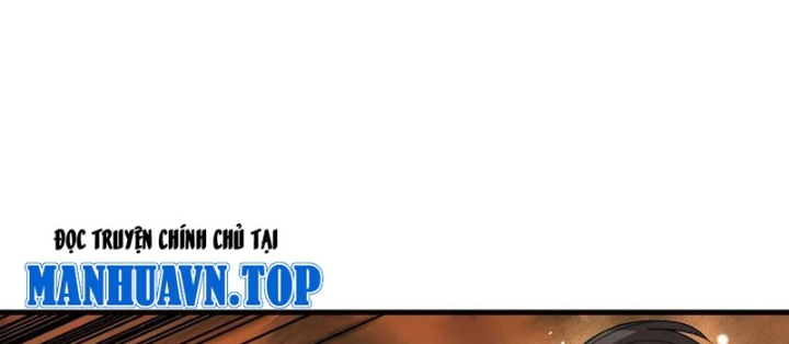 Ta Sẽ Trở Thành Thần Minh! Chapter 9 - 100