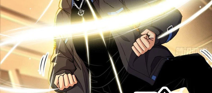 Ta Sẽ Trở Thành Thần Minh! Chapter 9 - 6